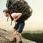 10 Bug Out Bag Essentials – The Prepper Dome